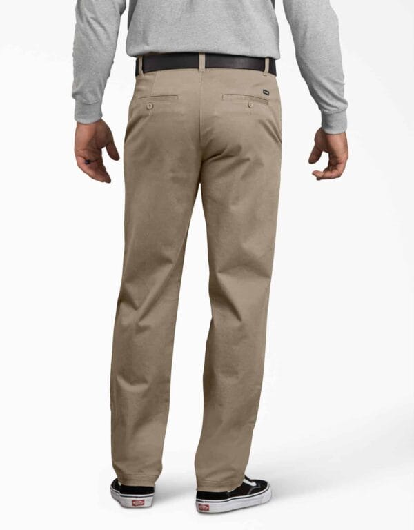 Pantalón Dickies Chino - Image 2