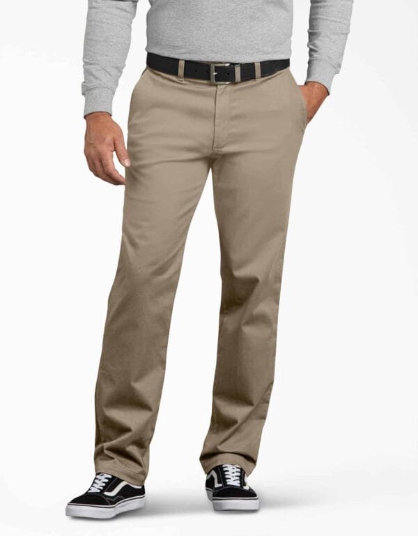 Pantalón Dickies Chino