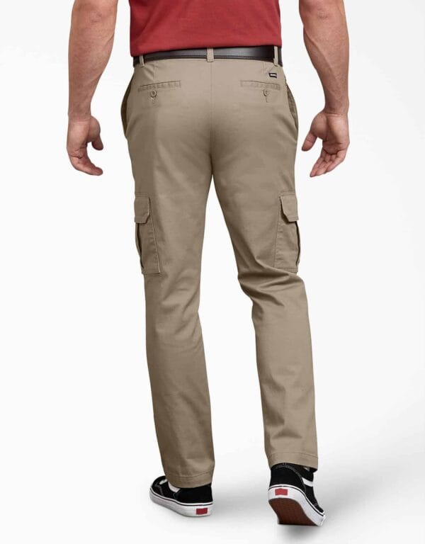Pantalón Dickies Cargo - Image 2