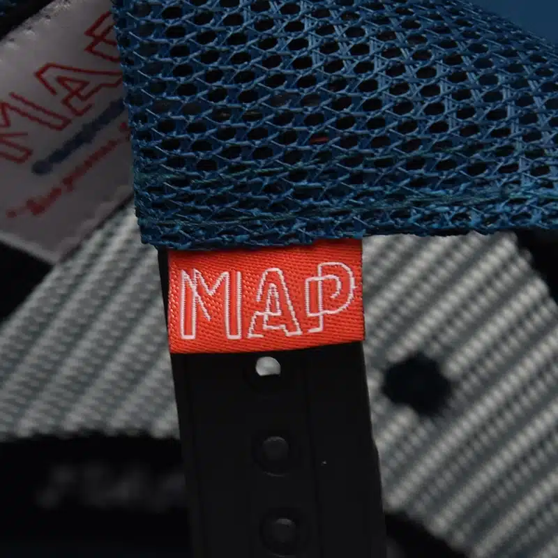 Gorra MAP - Image 2