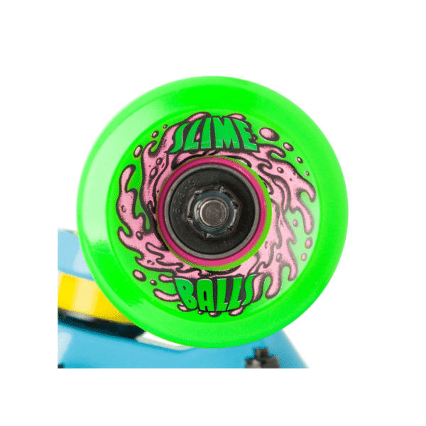 Cruiser Santa Cruz Stranger Things - Image 4