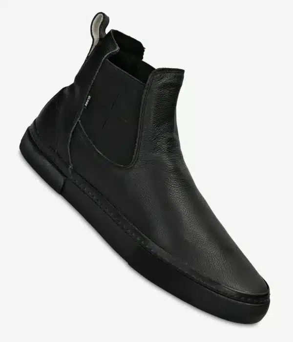 Tenis Globe Dover II  - Image 4