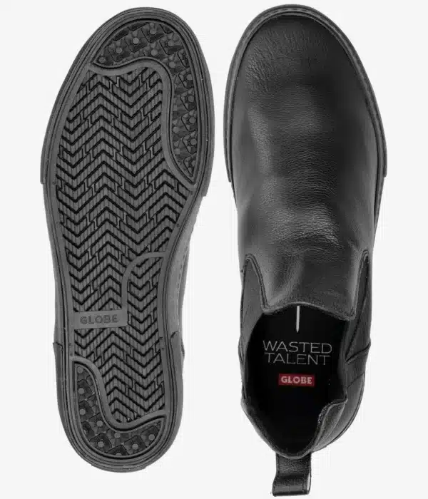 Tenis Globe Dover II  - Image 5