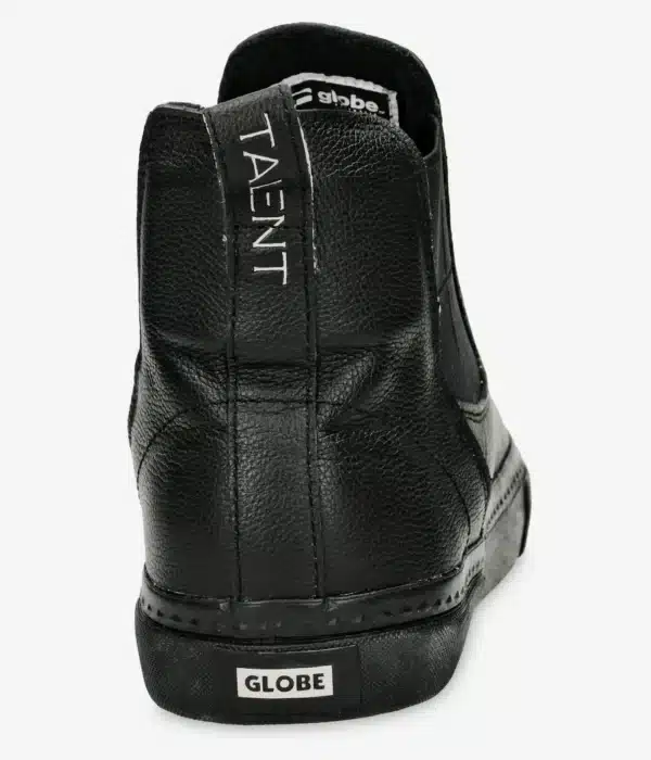 Tenis Globe Dover II  - Image 6
