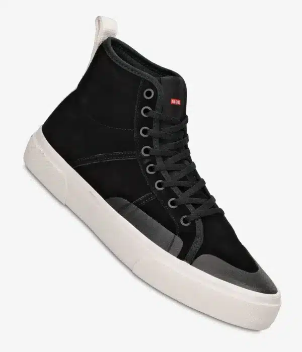 Tenis Globe Los Angered II - Image 4