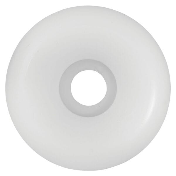 Ruedas OJ Wheels 61MM - Image 4