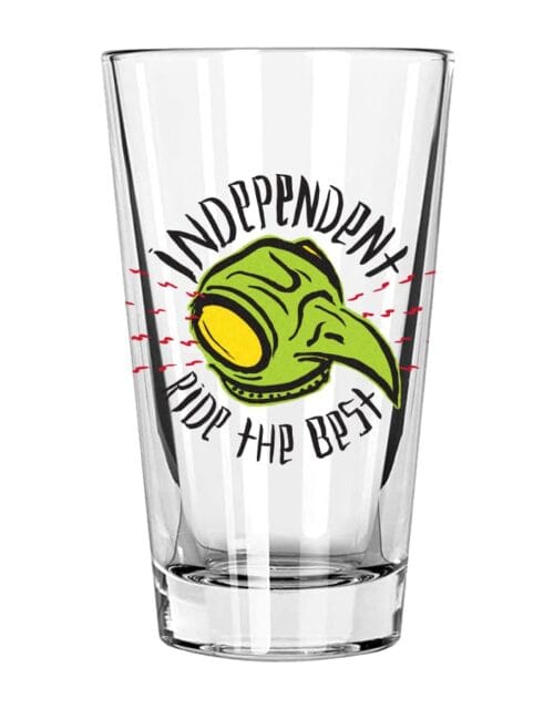 Vaso Independent