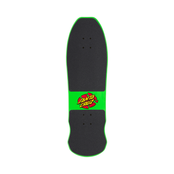Cruiser Santa Cruz Stranger Things - Image 2