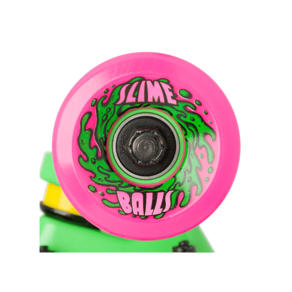 Cruiser Santa Cruz Stranger Things - Image 4