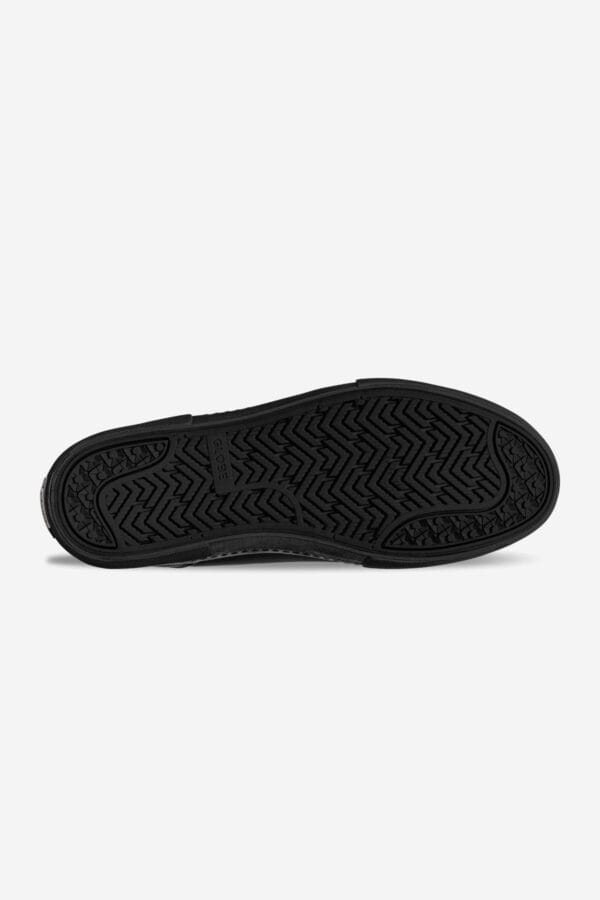 Tenis Globe Dover II  - Image 2