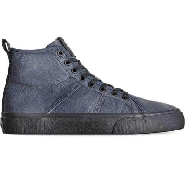 Tenis Globe Los Angered II