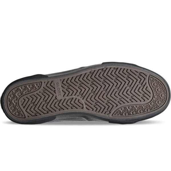 Tenis Globe Los Angered II - Image 2