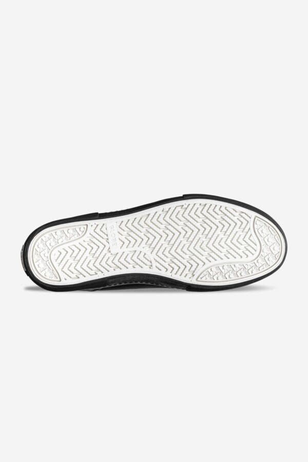 Tenis Globe Dover II  - Image 3