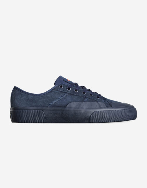 Tenis Globe Surplus