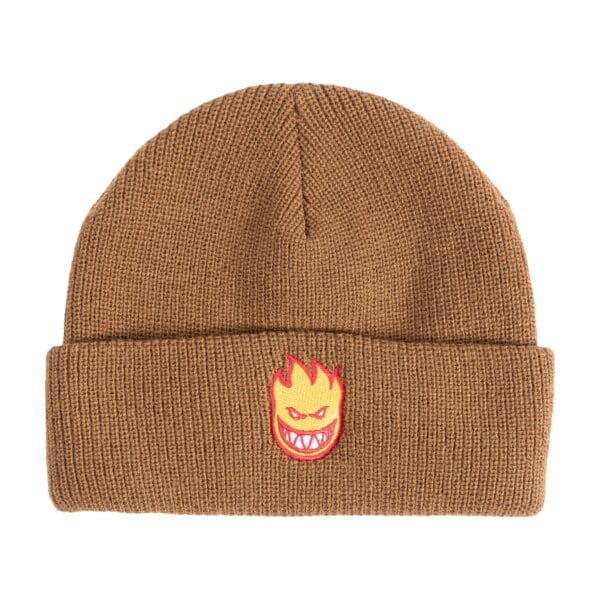Gorro Spitfire