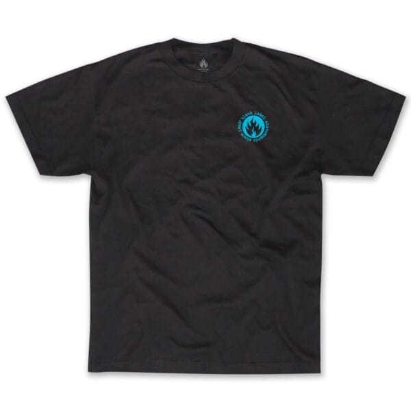 Camiseta Black Label - Image 2