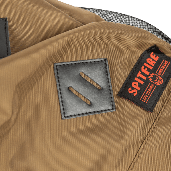 Bulto Spitfire - Image 4