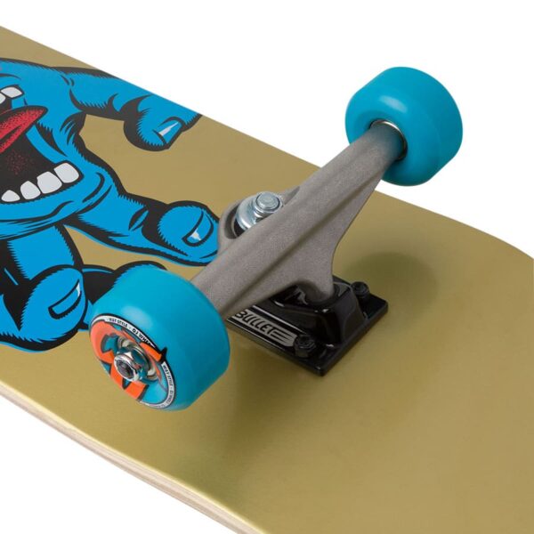 Patineta Santa Cruz 8.25" - Image 3
