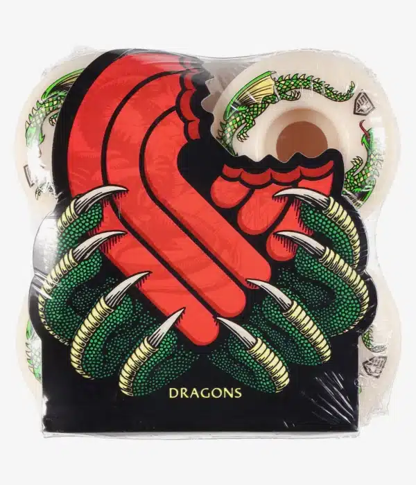 Ruedas Powell Peralta 54MM - Image 2