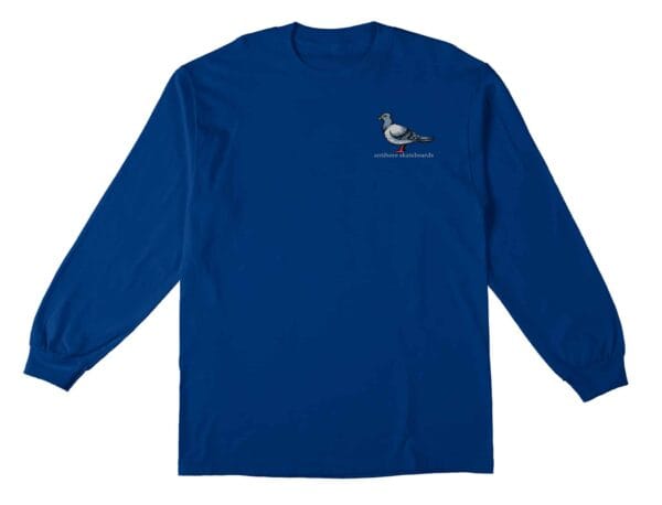 Camiseta Anti Hero