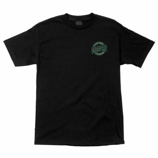 Camiseta Creature - Image 2