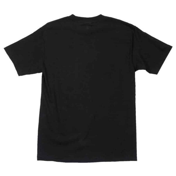 Camiseta Independent - Image 2