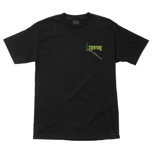 Camiseta Creature - Image 2