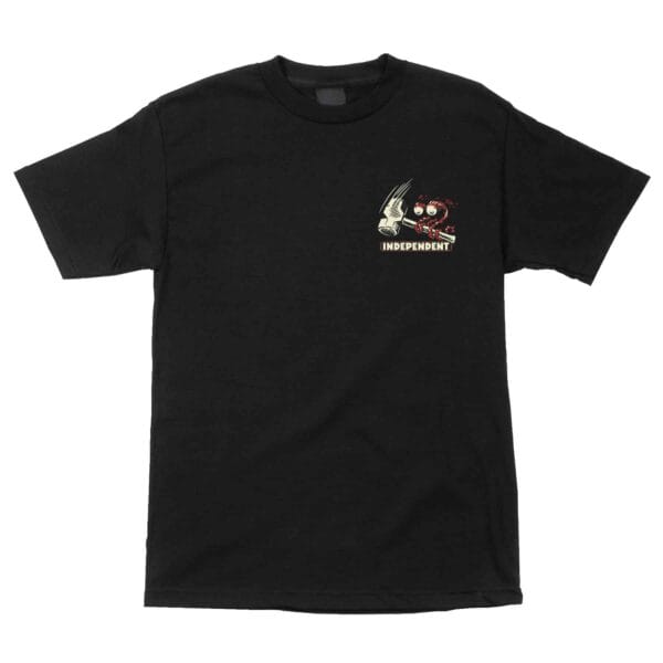 Camiseta Independent - Image 2