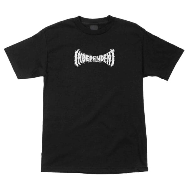 Camiseta Independent