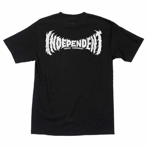 Camiseta Independent - Image 2