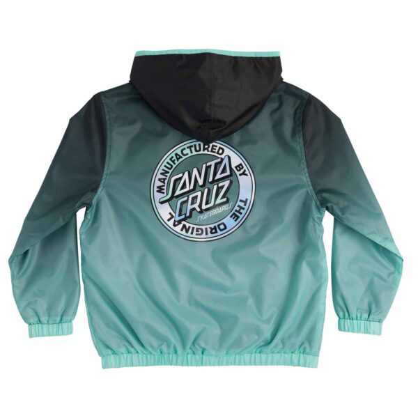 Jacket Santa Cruz - Image 2