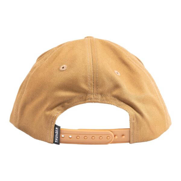 Gorra Thunder - Image 2