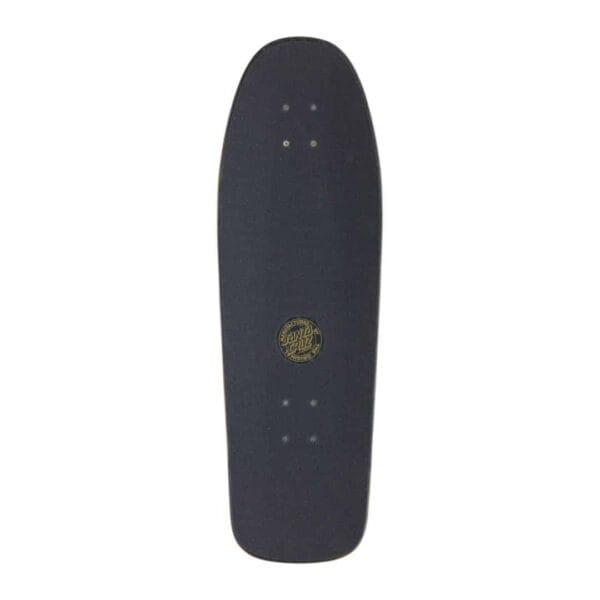 Surf Skate Santa Cruz x Carver 9.80" - Image 2