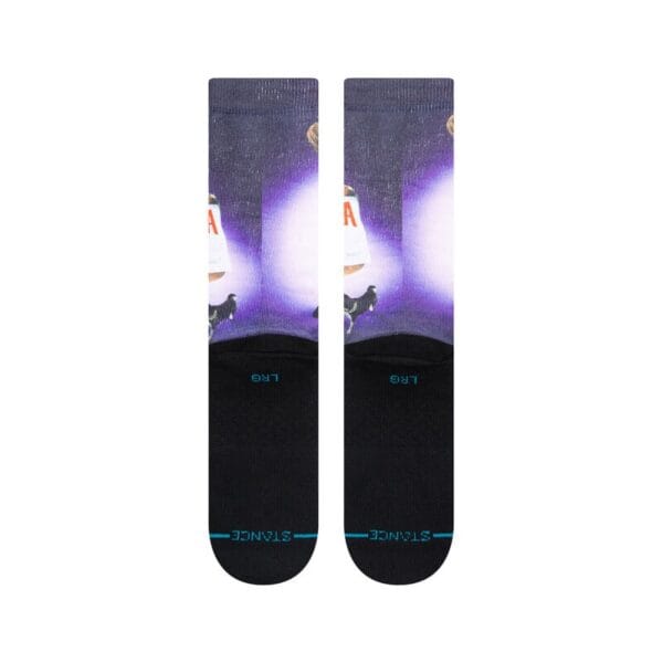 Medias Stance - Image 3