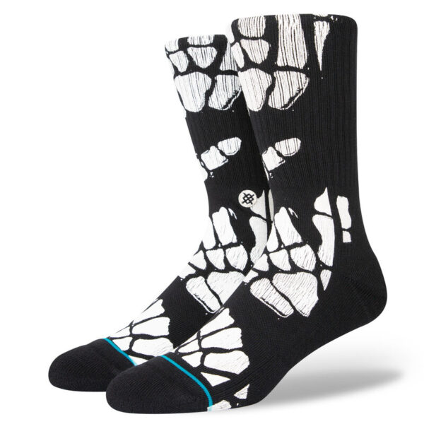 Medias Stance - Image 2