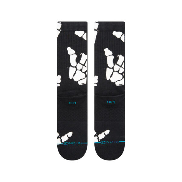Medias Stance - Image 3