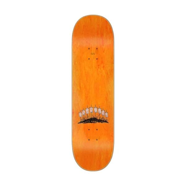 Tabla Creature 8.6" - Image 2