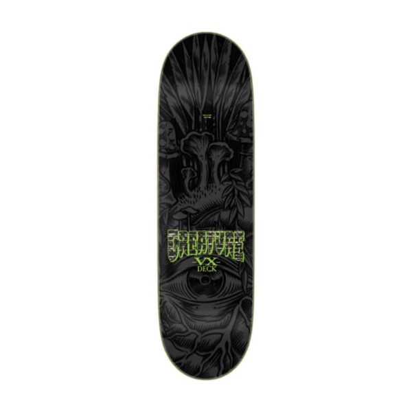 Tabla Creature VX 8.8" - Image 2