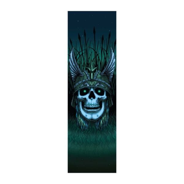 Lija Powell Peralta