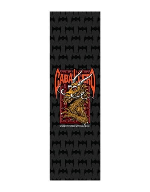 Lija Powell Peralta