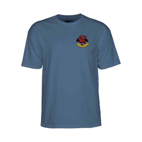 Camiseta Powell Peralta - Image 2