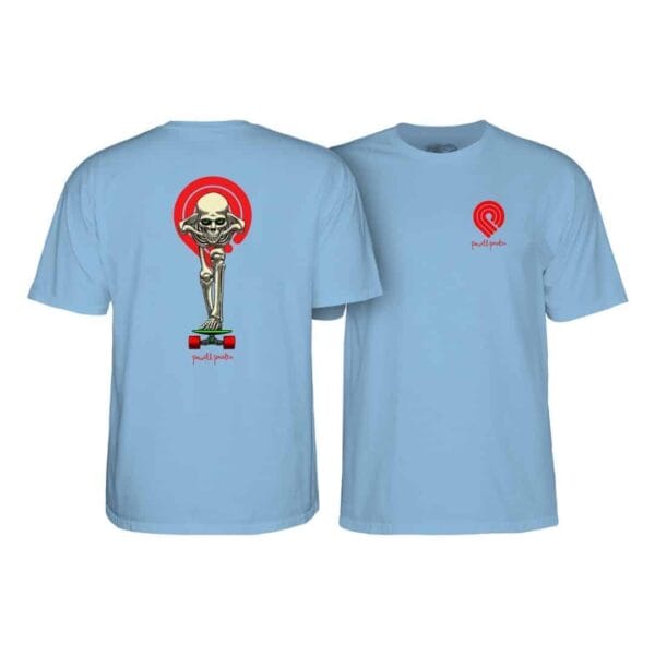 Camiseta Powell Peralta - Image 3