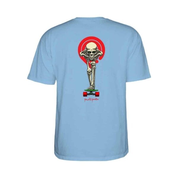 Camiseta Powell Peralta