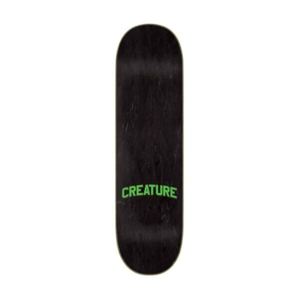 Tabla Creature 8.6" - Image 2