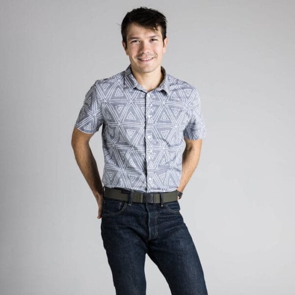 Faja Arcade - Image 4