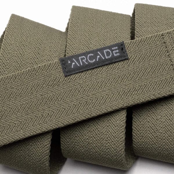 Faja Arcade - Image 2