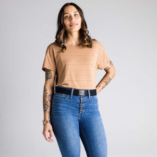 Faja Arcade - Image 3