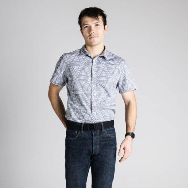 Faja Arcade - Image 4