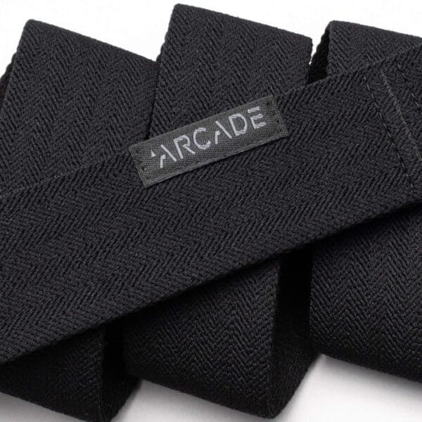Faja Arcade - Image 2