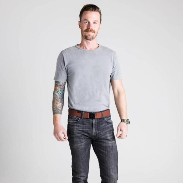 Faja Arcade - Image 4